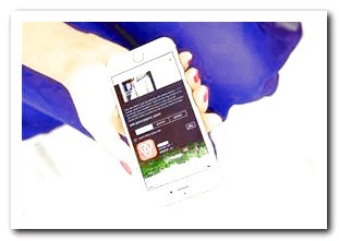 Find Hidden Pictures on My Phone